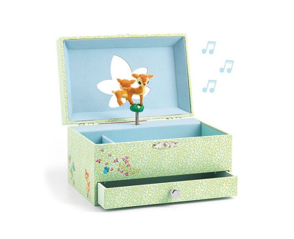 dj06598 c rvb - Wood Bee Nice - Children's Wooden Toys | Eco-Friendly Toys