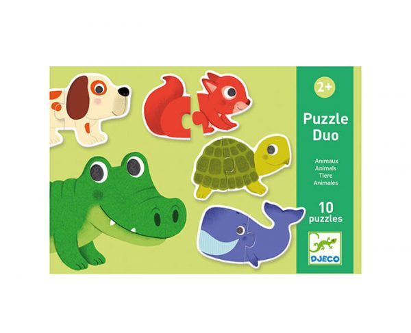 dj08147 b rvb - Wood Bee Nice - Children's Wooden Toys | Eco-Friendly Toys