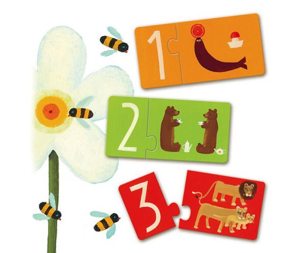 dj08151 c rvb - Wood Bee Nice - Children's Wooden Toys | Eco-Friendly Toys