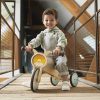 2 in 1 Rocker Tricycle - Image 2