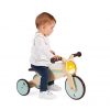 2 in 1 Rocker Tricycle - Image 4