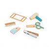 Hairdresser Set - Image 3