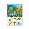 Dinosaur Lotto - Image 4
