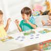 Dinosaur Lotto - Image 3