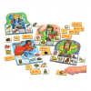 Magic Maths Game - Image 2