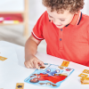 Magic Maths Game - Image 3