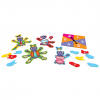 Build A Beetle Mini Game - Image 2