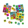 Little Bug Bingo Mini Game - Image 2