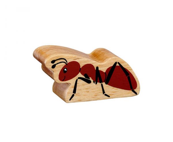 1030 - Wood Bee Nice - Children's Wooden Toys | Eco-Friendly Toys