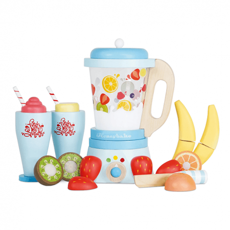 https://woodbeenice.co.uk/wp-content/uploads/2022/08/TV296-Blender-Set-Fruit-Smoothie-Pretend-Play@2x-450x450.png