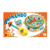 Animambo Set of 3 Instruments - Image 3