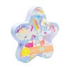 20 Piece Jigsaw - Fantasy - Image 2