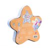 20 Piece Jigsaw - Fantasy - Image 3