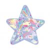 20 Piece Jigsaw - Fantasy