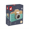 Sound Camera - Image 5
