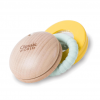 Macaroon Rattle - Image 2