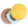 Macaroon Rattle - Image 3