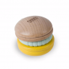 Macaroon Rattle
