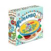 Animambo Tambourine - Image 2