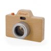 Sound Camera - Image 3