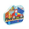 40 Piece Jigsaw - Construction - Image 2
