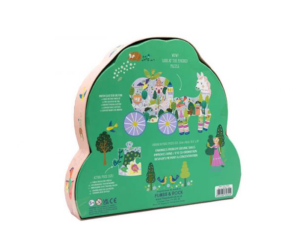 45P6483 2 98d3d2f6 ac8e 479c b30d - Wood Bee Nice - Children's Wooden Toys | Eco-Friendly Toys