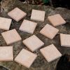 Match Me Sensory Flower Tiles - Image 4