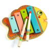 Animambo Xylophone