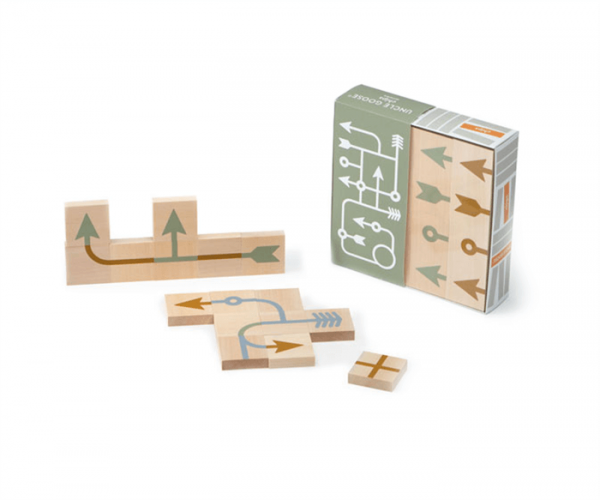 Screenshot 2023 01 14 at 08.49 - Wood Bee Nice - Children's Wooden Toys | Eco-Friendly Toys