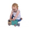 Recycling Truck - Image 5