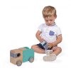 Recycling Truck - Image 2