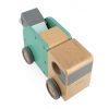 Recycling Truck - Image 4
