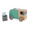 Recycling Truck - Image 3