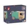 Recycling Truck - Image 6