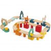 My First Circuit - Image 3