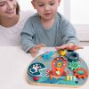 Busy Board - Rocket - Image 2