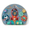 Busy Board - Rocket