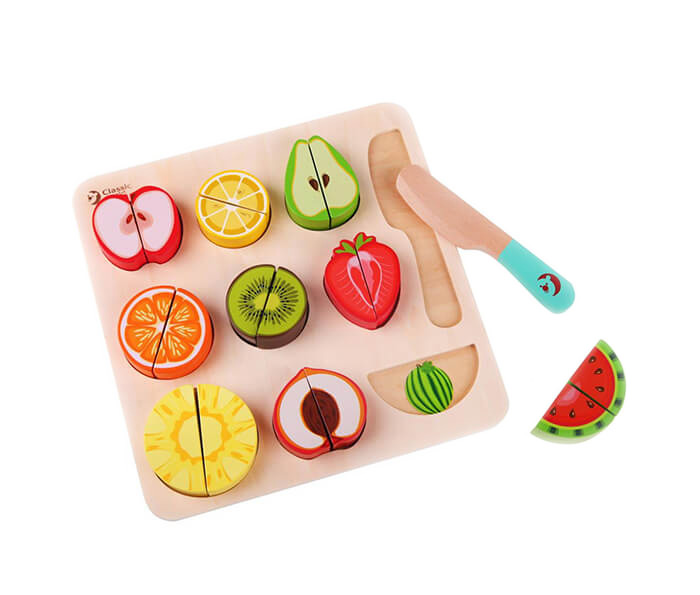 fruit20cutting20puzzle 2 1 - Wood Bee Nice - Children's Wooden Toys | Eco-Friendly Toys