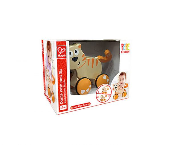 s l1600 2 - Wood Bee Nice - Children's Wooden Toys | Eco-Friendly Toys