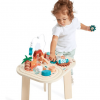 Dino Activity Table - Image 5