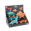 Push Along Dinos - Image 8