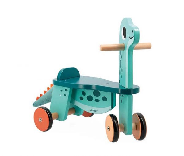 61iOa PzOAL. AC SL1500 - Wood Bee Nice - Children's Wooden Toys | Eco-Friendly Toys