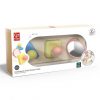 Montessori Mirror Shape Puzzle - Image 5