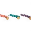 Pocket Articulated Caterpilar - Image 2
