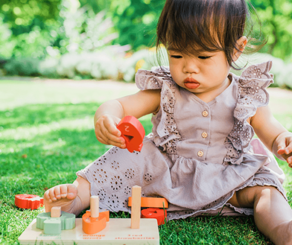 OrangeTree July22 Lifestyle Product Chui Photography 76 - Wood Bee Nice - Children's Wooden Toys | Eco-Friendly Toys