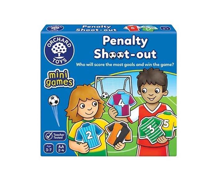Orchard Toys Orchard Toys Penalty Shoot Out Mini Game 1800x1800.jpg copy - Wood Bee Nice - Children's Wooden Toys | Eco-Friendly Toys