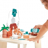 Dino Activity Table - Image 2