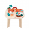 Dino Activity Table - Image 3