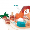 Dino Activity Table - Image 4