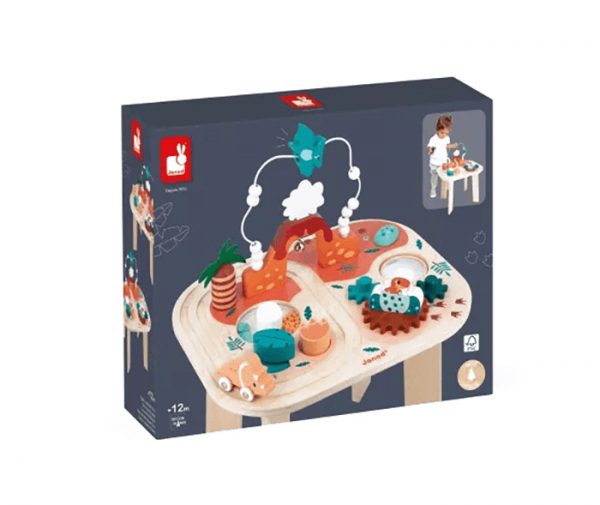 dino dino activity table.jpg 9 copy - Wood Bee Nice - Children's Wooden Toys | Eco-Friendly Toys